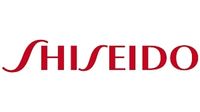 Shiseido Canada coupons